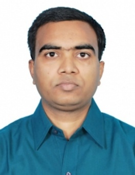 Mr. Amit Kumar