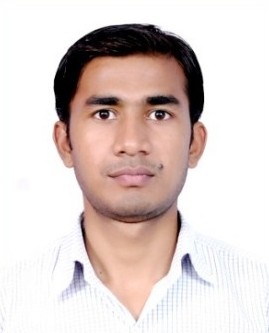 Mr. Jaiprakash